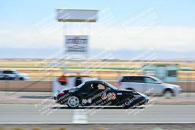 media/May-17-2025-PCA San Diego (Sat) [[bacf5c52c3]]/Yellow Group/Session 4 (Turn 10 and StartFinish)/